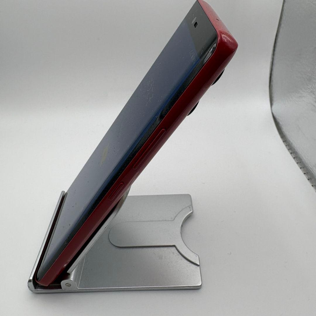 スマートフォン本体 Rakuten Hand5G P780