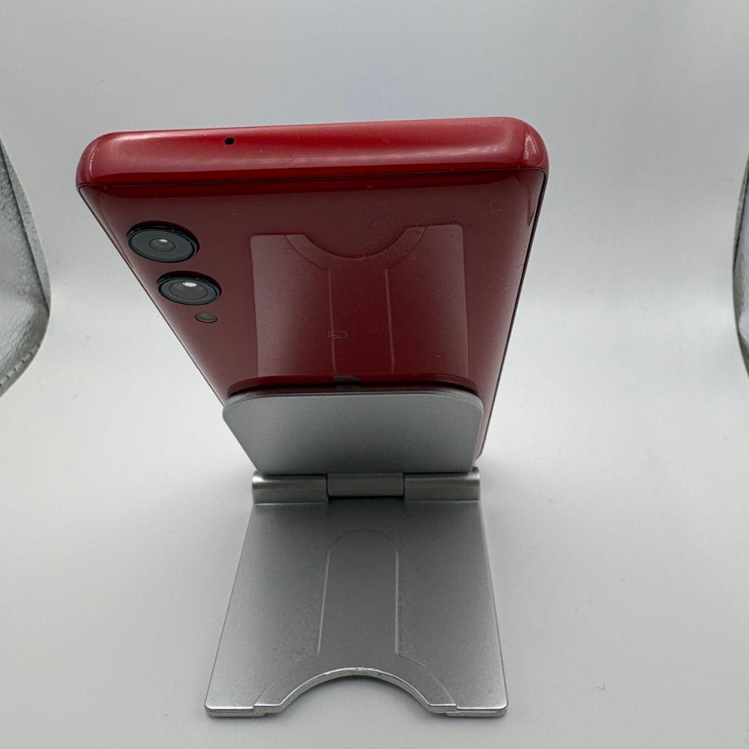 スマートフォン本体 Rakuten Hand5G P780