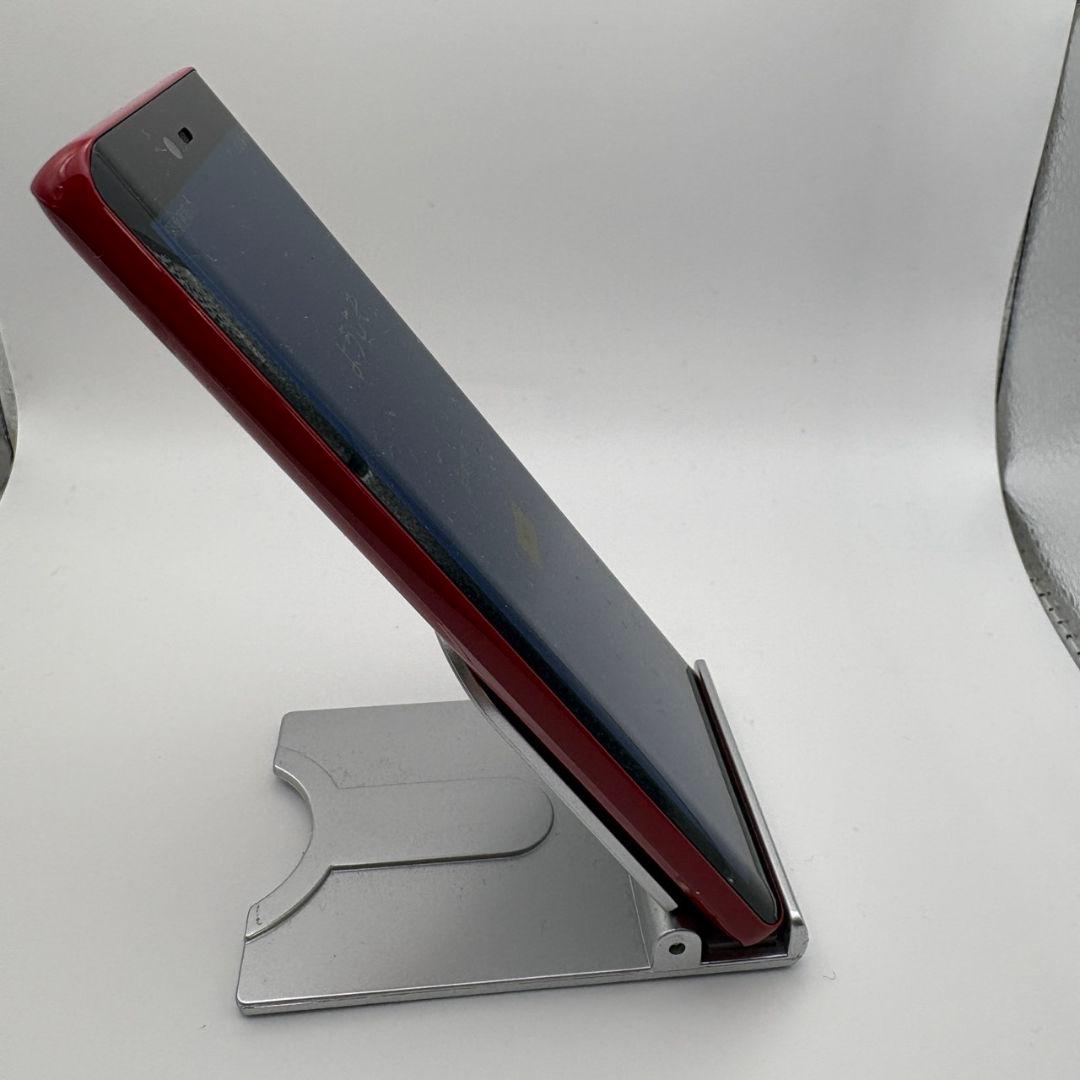 スマートフォン本体 Rakuten Hand5G P780