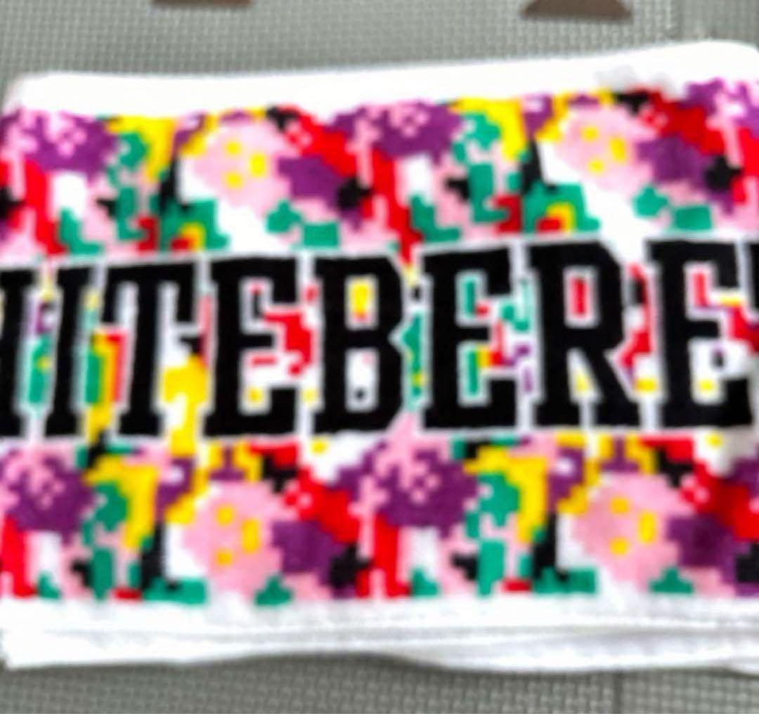 ももクロ ANGEL EYES」 会員限定グッズ　６点　全て未使用