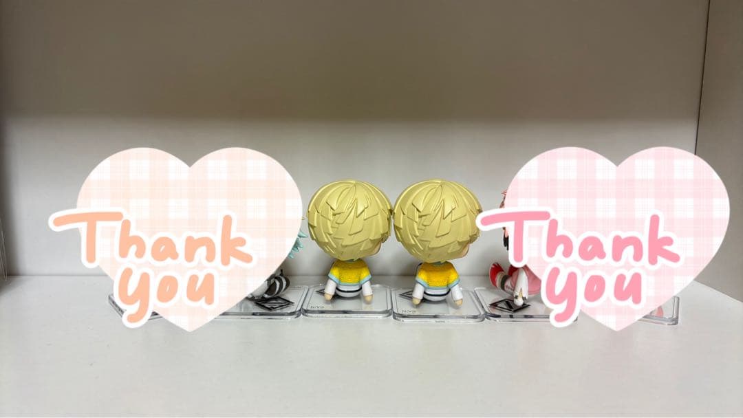 にじさんじ オリエンス にじこっと