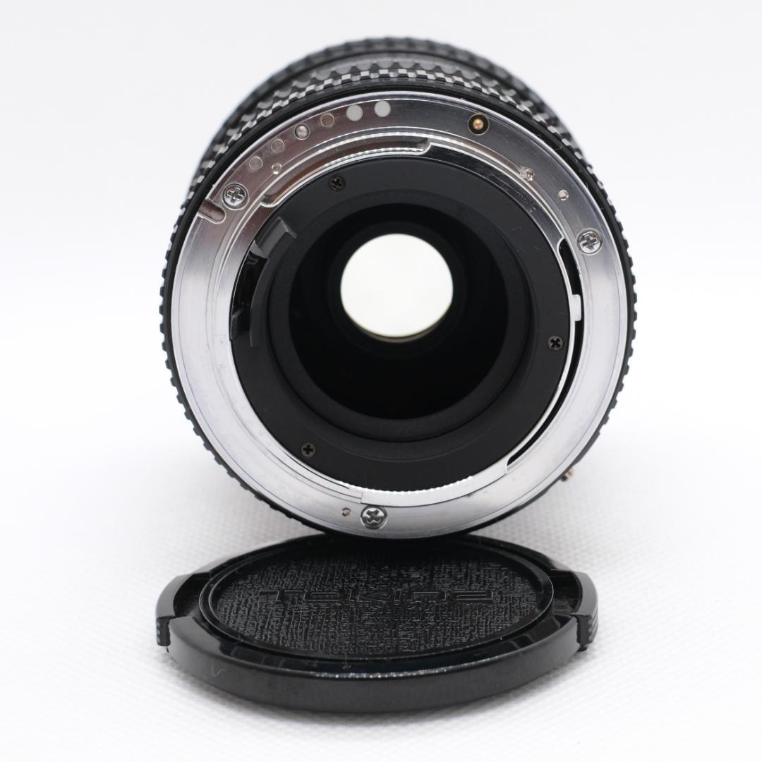 【美品・訳あり】PENTAX K1000 28-70mmレンズ付　フィルムカメラ
