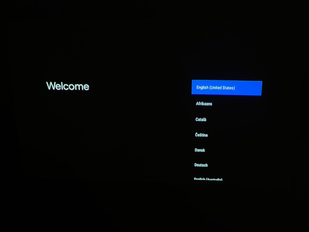 Nebula Capsule II 「ジャンク品」専用ケース付き