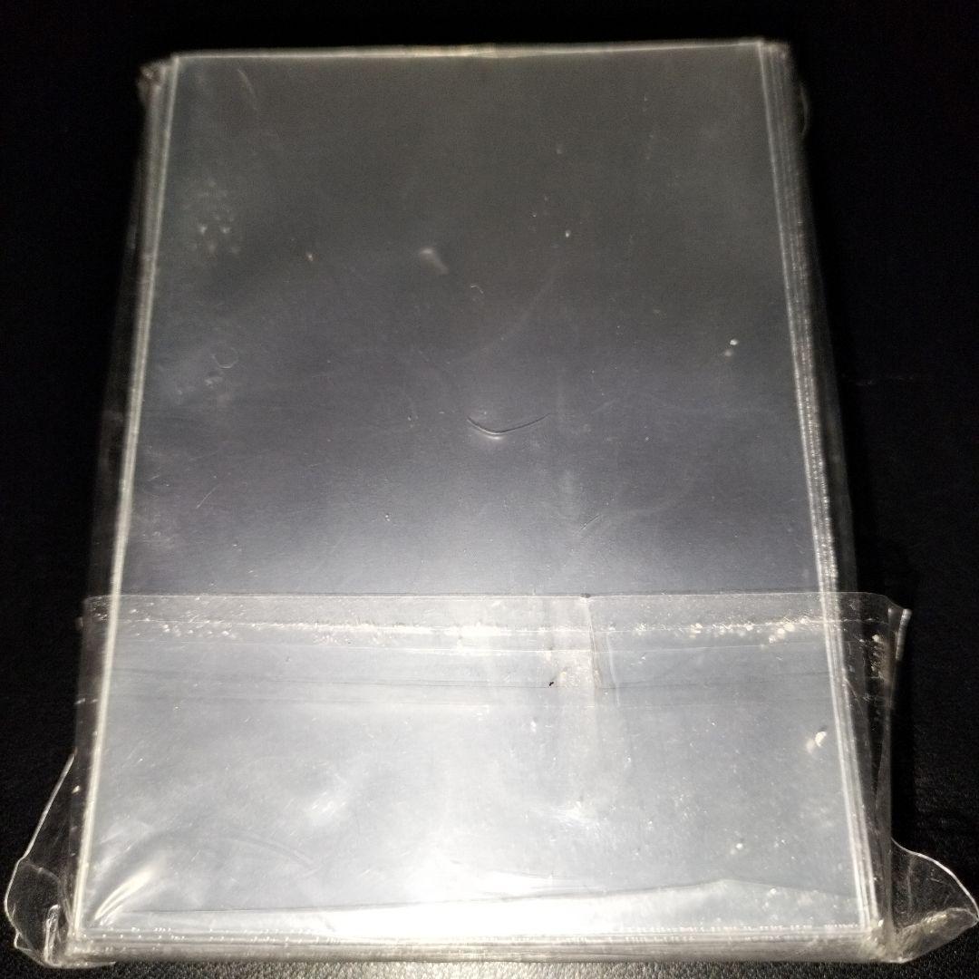 戦姫絶唱シンフォギア 立花響 ぐらむすけいる スリーブ