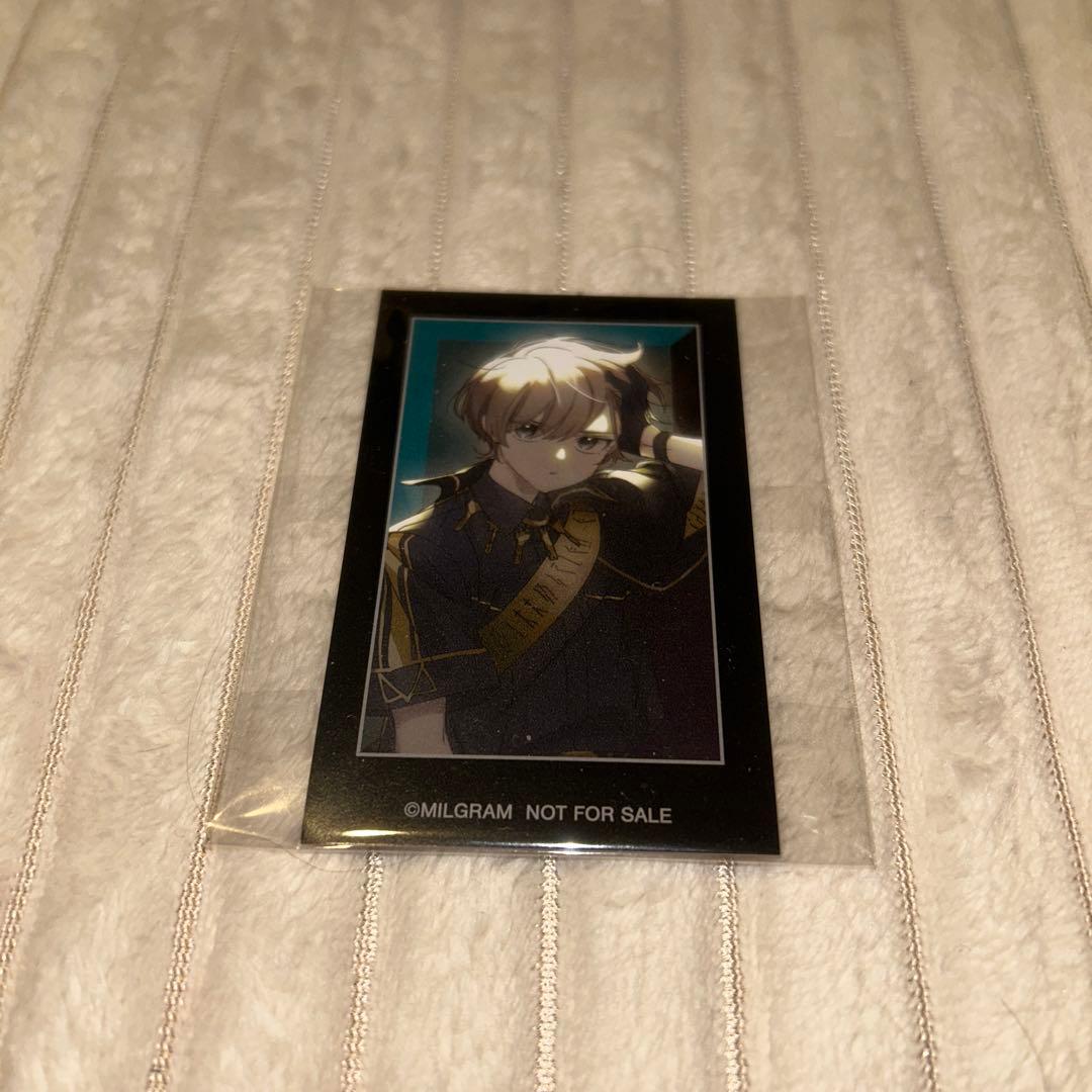 ミルグラム　エス　ジャッカロープ　まとめ売り