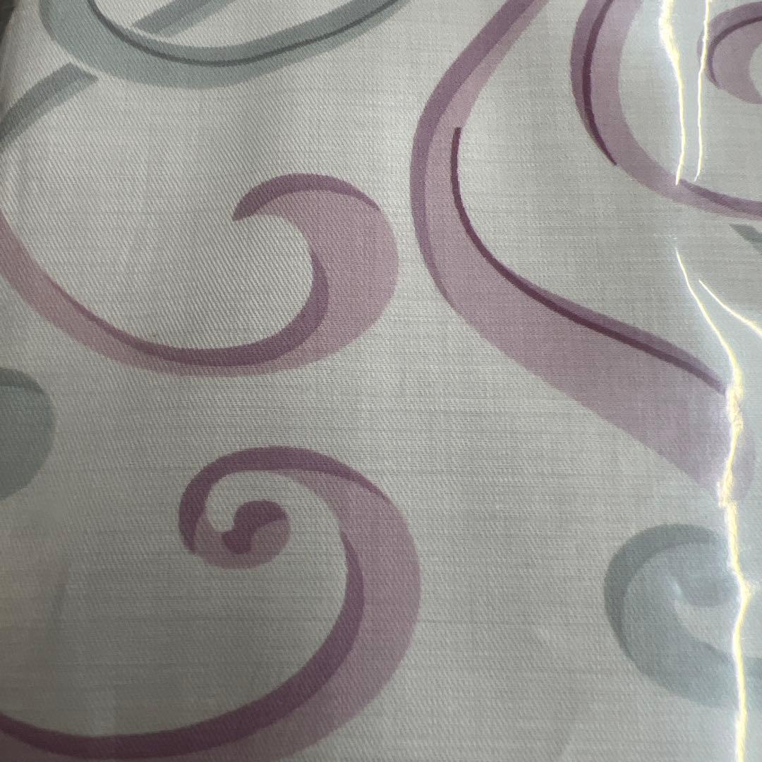 西川　エクセレント　掛け布団カバー　150×210 シングル　日本製