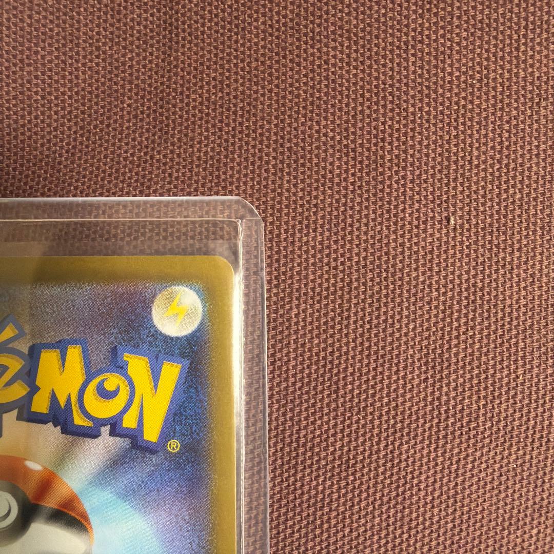 ポケモンカード 約50枚セット 美品エーフィ！