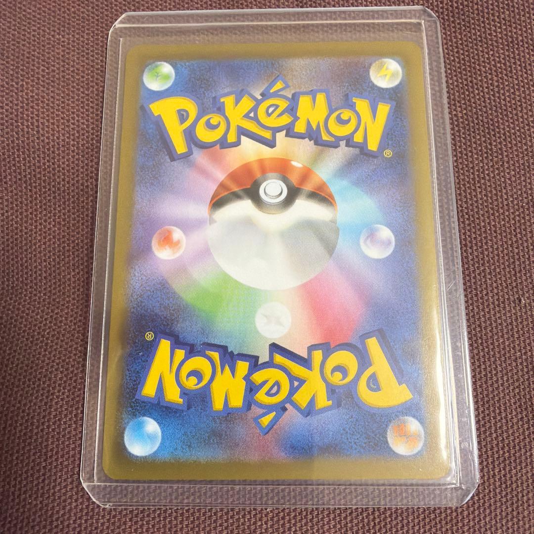 ポケモンカード 約50枚セット 美品エーフィ！