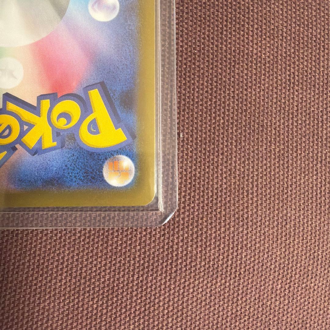 ポケモンカード 約50枚セット 美品エーフィ！