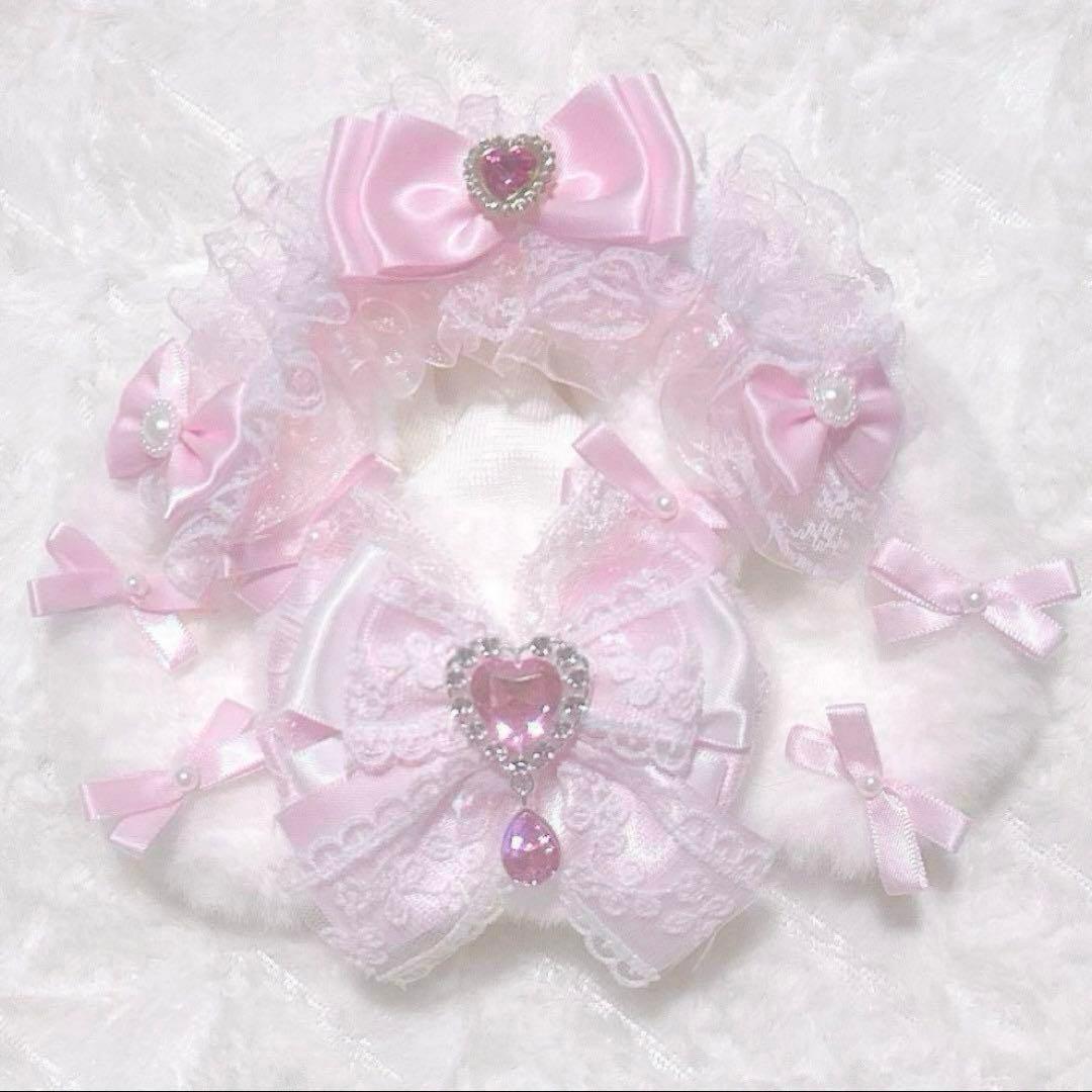 A様 リクエスト 2点 まとめ商品