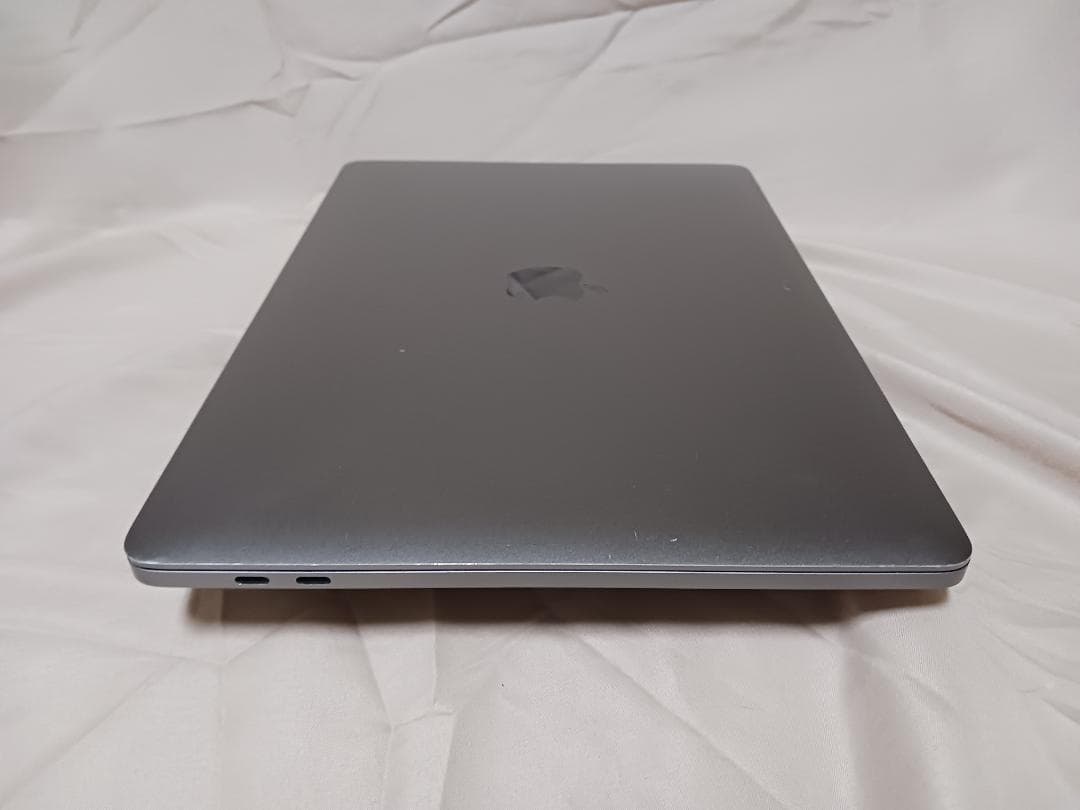 QC1.4G/8GB/128GB仕様　MacBook Pro 13 A2159