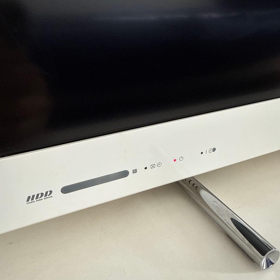 SONY BRAVIA 32型 液晶テレビ KDL-32EX42H｜リモコン付