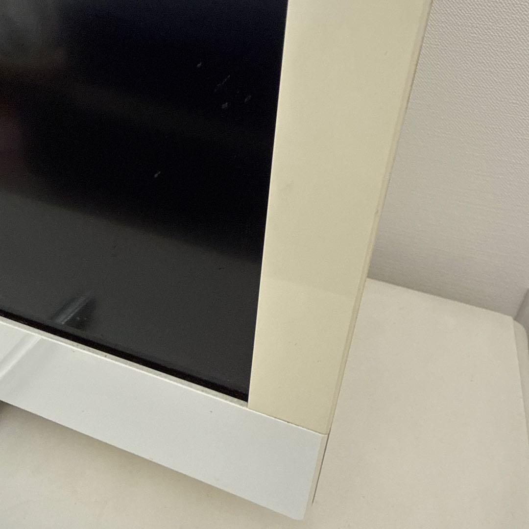 SONY BRAVIA 32型 液晶テレビ KDL-32EX42H｜リモコン付