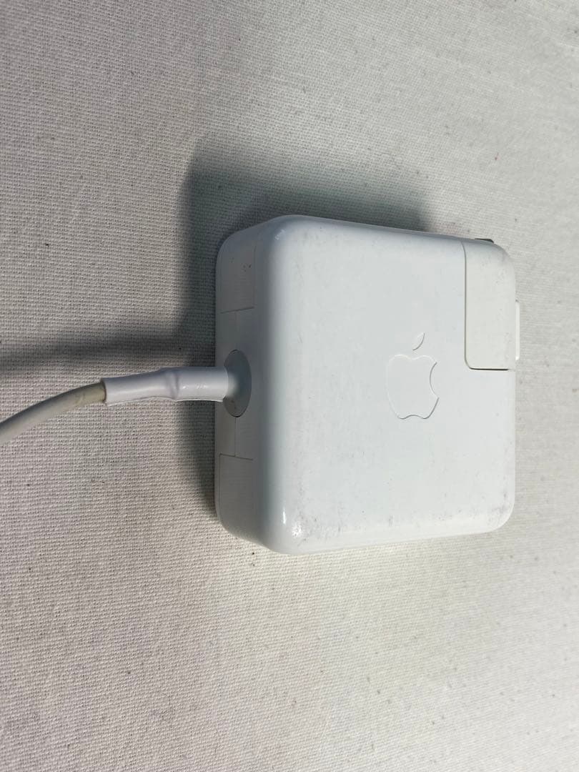 スマホ・タブレット・パソコン APPLE MacBook Air MACBOOK AIR MD761J/A