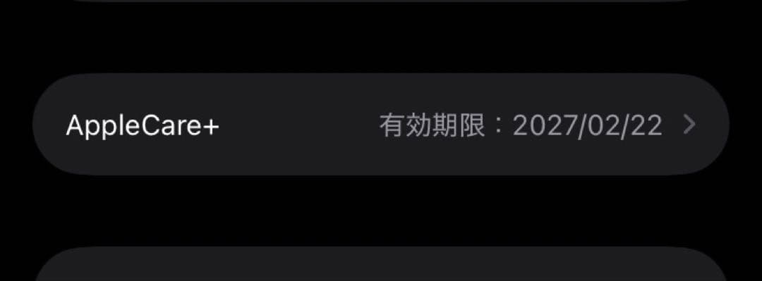 AirPods Pro 第2世代USB-Cモデル