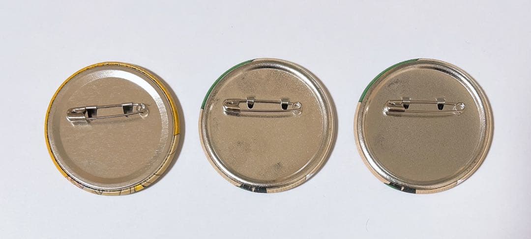 名探偵コナン　安室透 11点セット