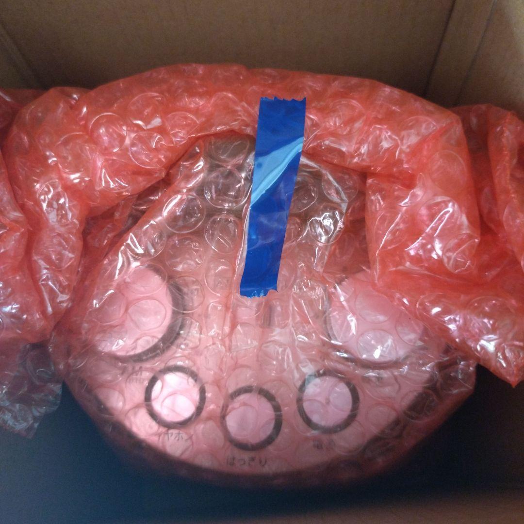 未使用✨　みみもとくん　テレビーノ テレビスピーカー　ラジオ　エムケー精工