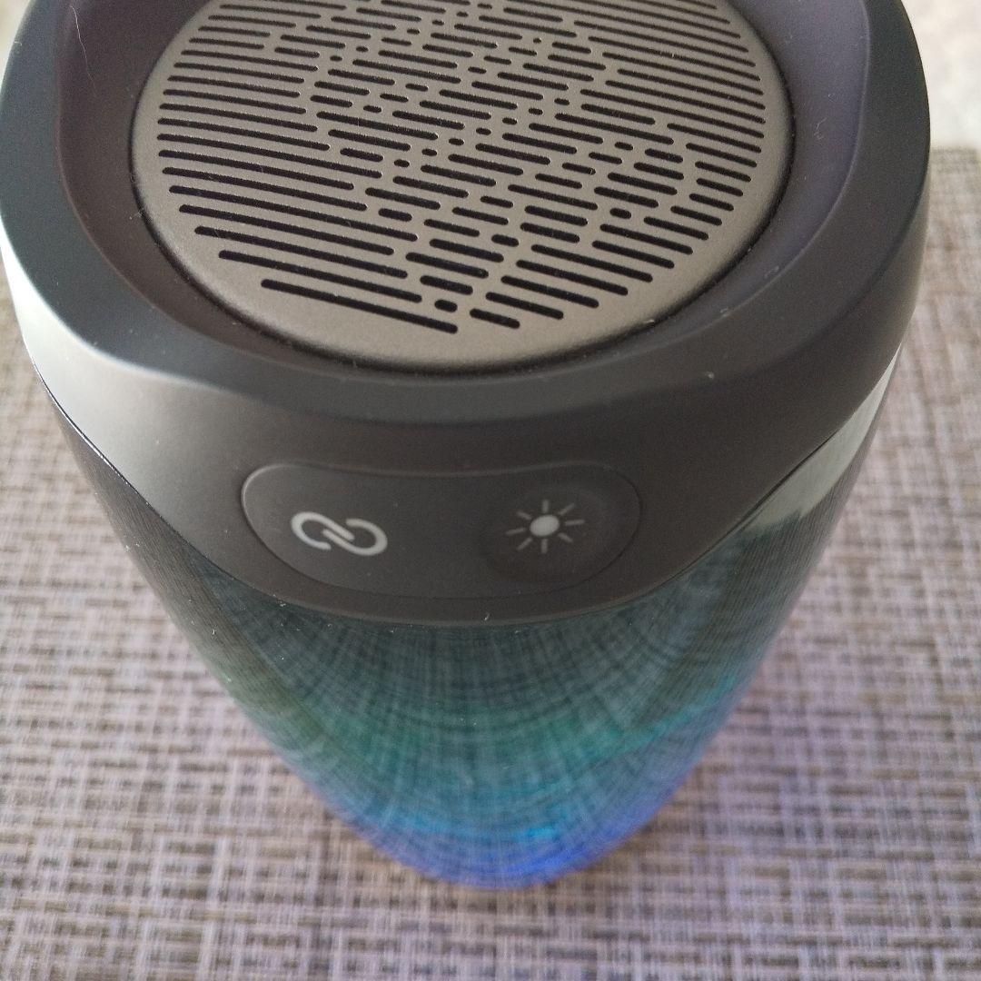 ジ*ニ様 匿名配送　JBL ジェイビーエル　PULSE 4 ポータブルアクティブ