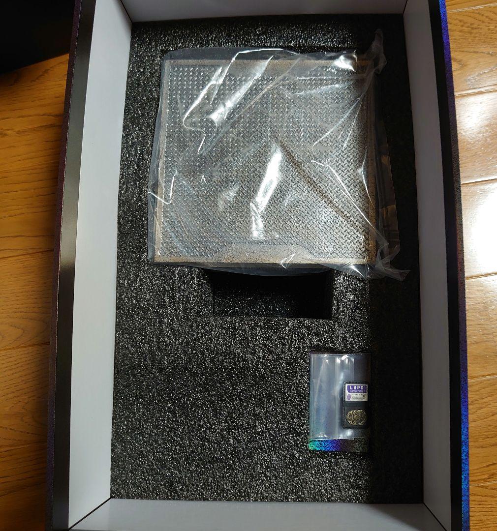 ARTISAN ブレードランナー2049 1/6 フィギュア ホットトイズ系