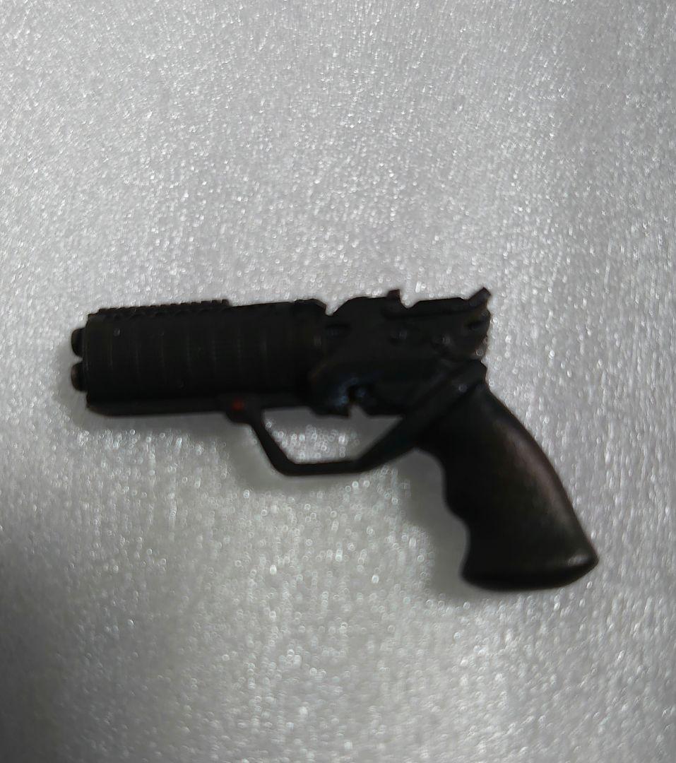 ARTISAN ブレードランナー2049 1/6 フィギュア ホットトイズ系