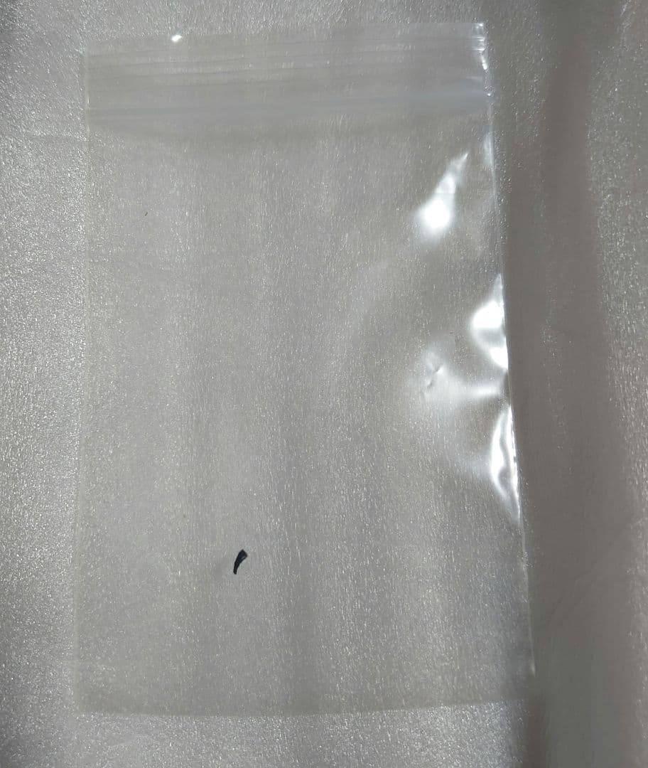 ARTISAN ブレードランナー2049 1/6 フィギュア ホットトイズ系