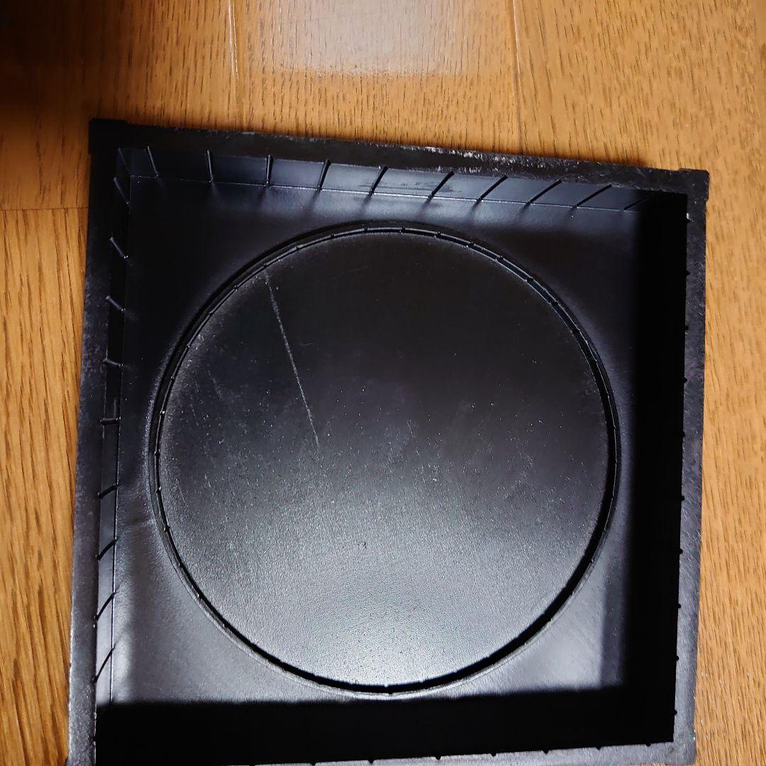 ARTISAN ブレードランナー2049 1/6 フィギュア ホットトイズ系