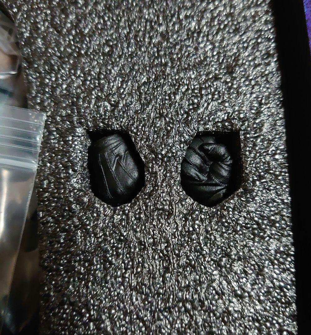 ARTISAN ブレードランナー2049 1/6 フィギュア ホットトイズ系