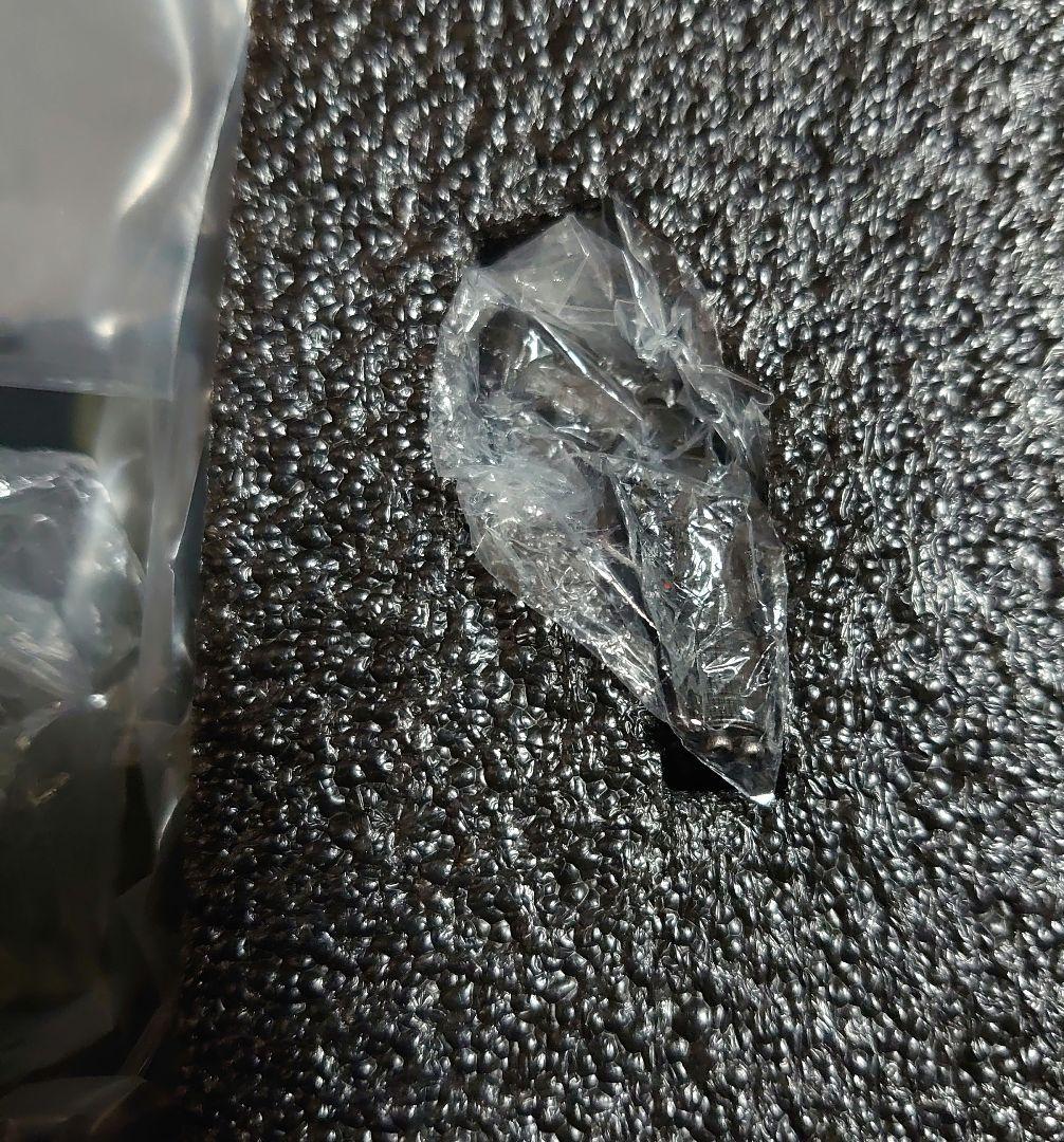 ARTISAN ブレードランナー2049 1/6 フィギュア ホットトイズ系