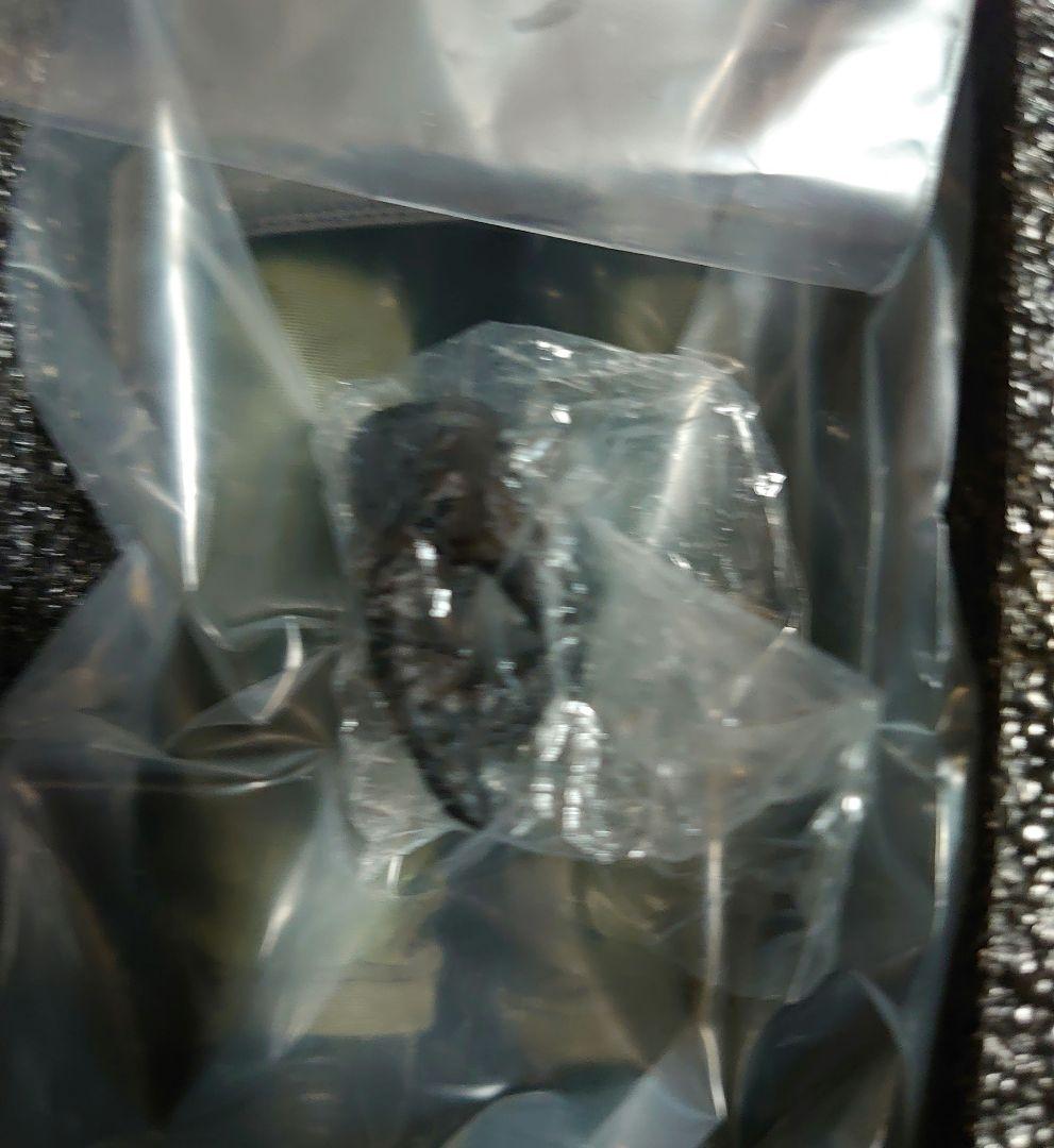 ARTISAN ブレードランナー2049 1/6 フィギュア ホットトイズ系