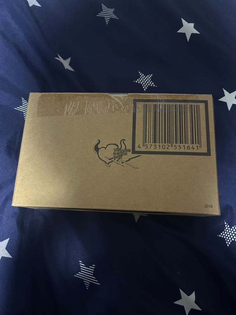 S.H.Figuarts仮面ライダービルドハザードフォーム