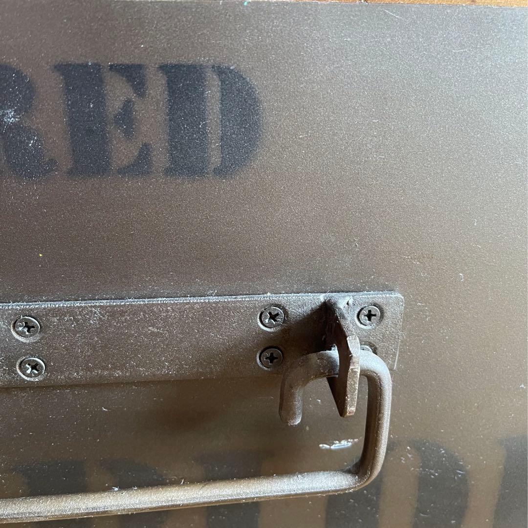 引き取りのみ　ジャーナルスタンダード ファニチャー　d-bodhi テレビボード