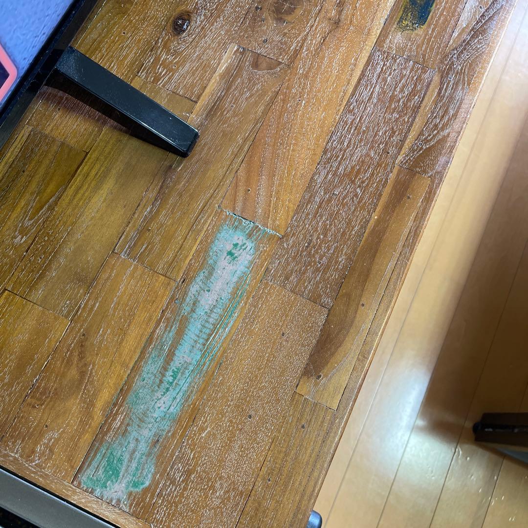 引き取りのみ　ジャーナルスタンダード ファニチャー　d-bodhi テレビボード