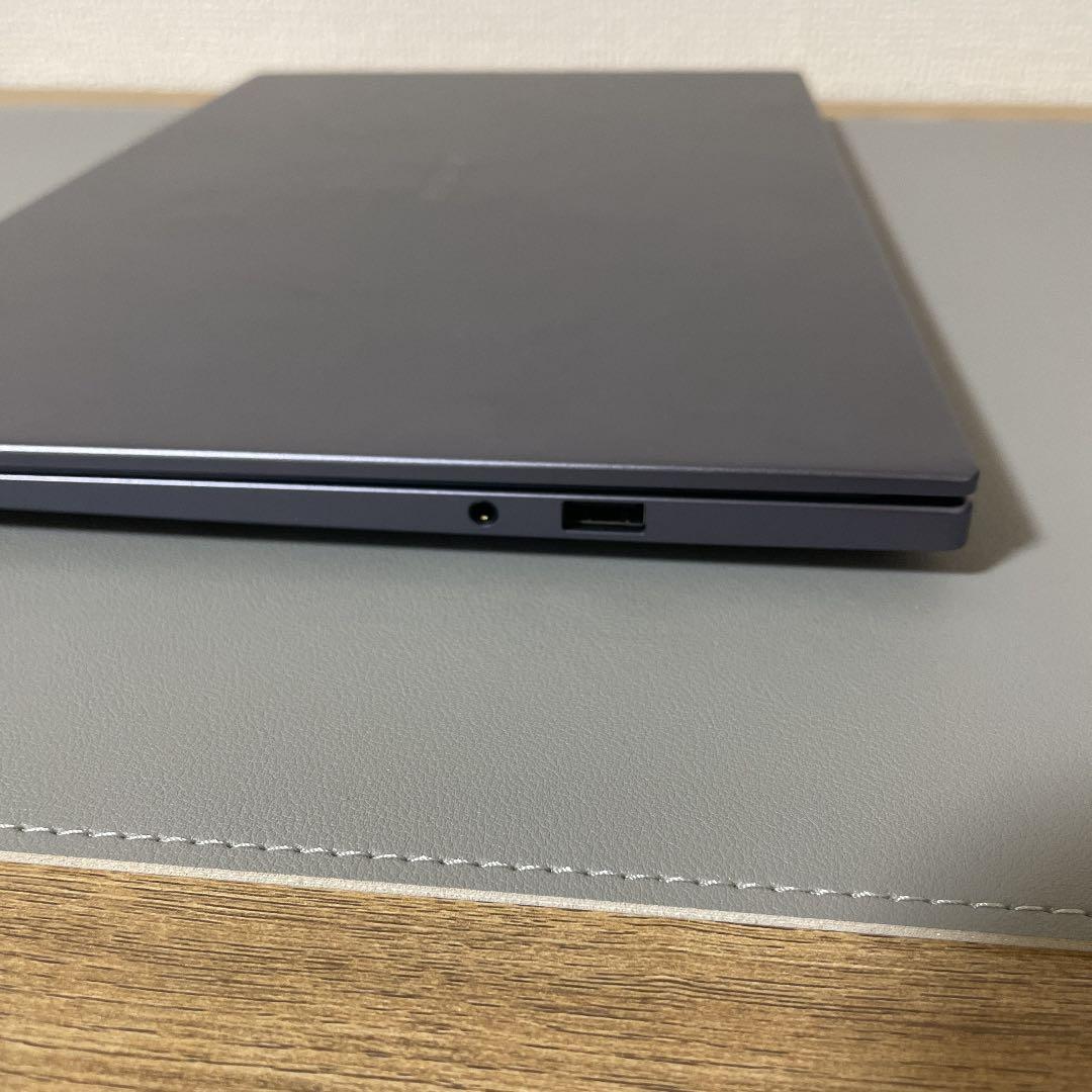 その他ノートPC本体 HUAWEI MateBook D 14