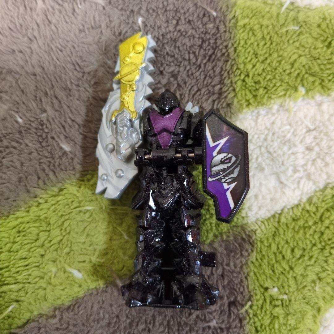 DX コスモラプター　リュウソウジャー　ロボット　ロボ　ロボット　ゴジュウジャー