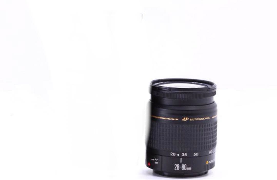canon eos kiss x10iレンズセット初心者入門