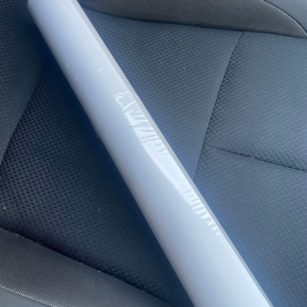 ミュージシャン Hi-Standard Screaming Newborn Baby Tour