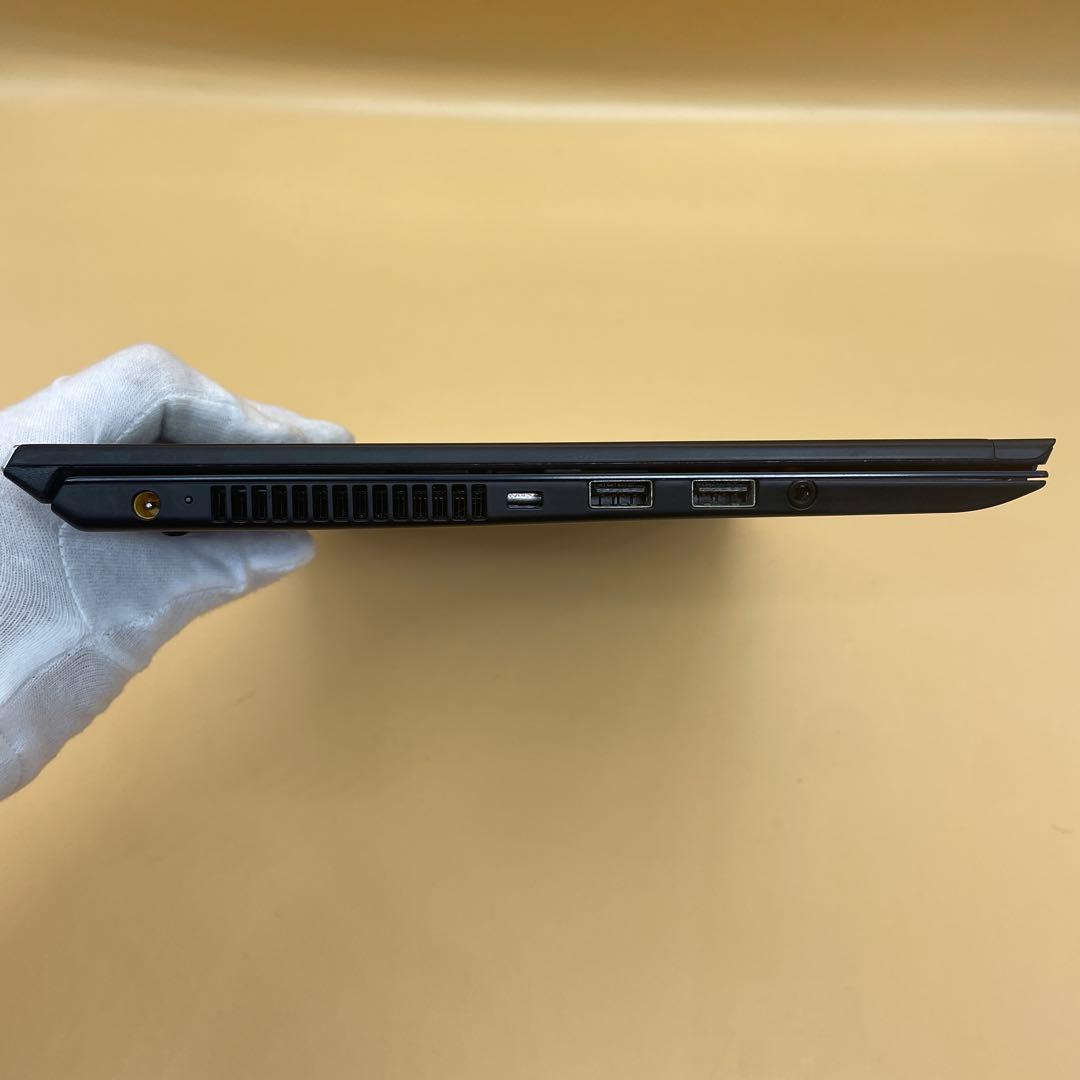 VAIO VJPG13C11N 10世代 i5 8GB