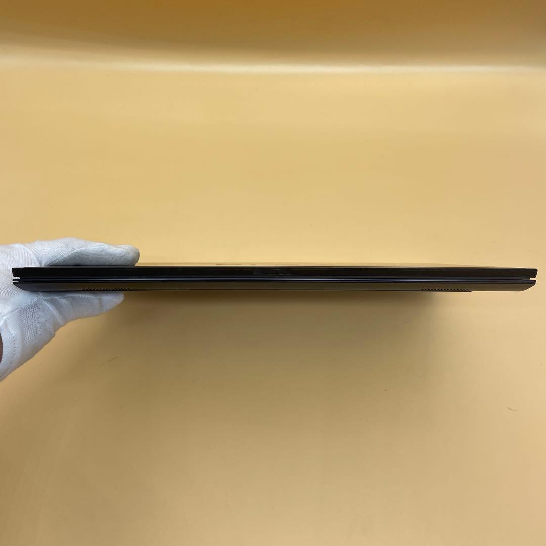 VAIO VJPG13C11N 10世代 i5 8GB