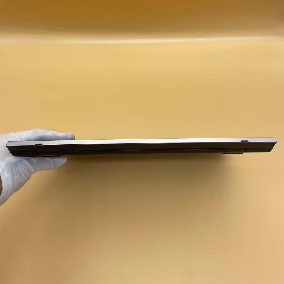 VAIO VJPG13C11N 10世代 i5 8GB