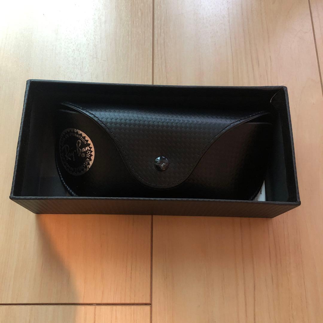 RayBan サングラス RB2140 2008 51□20 145