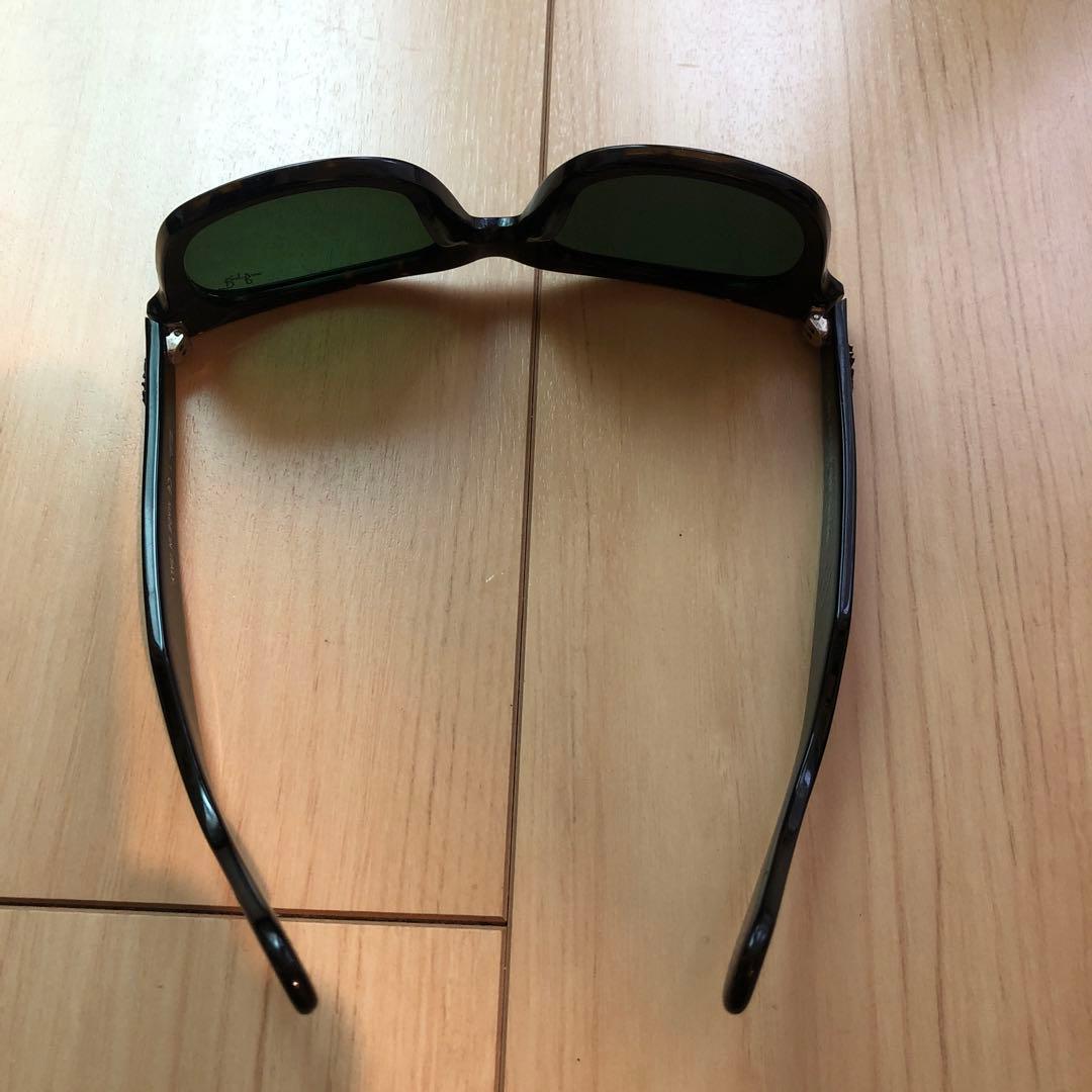 RayBan サングラス RB2140 2008 51□20 145