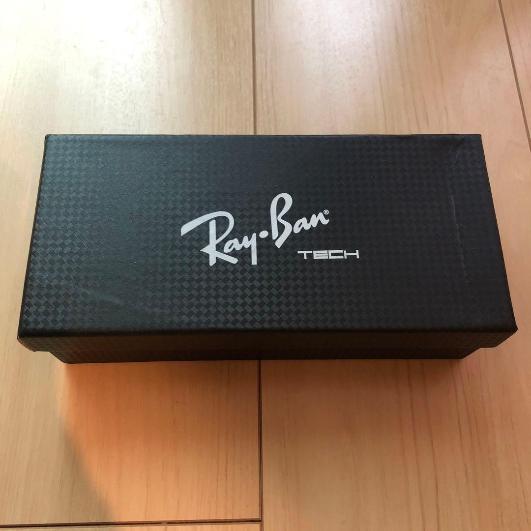 RayBan サングラス RB2140 2008 51□20 145