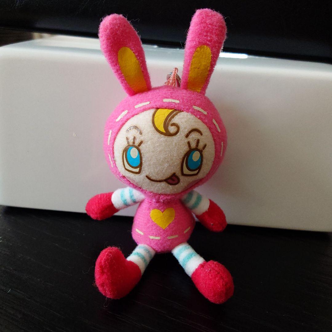 稀少レア 当時物 ナルミヤMezzo Piano 2点セット