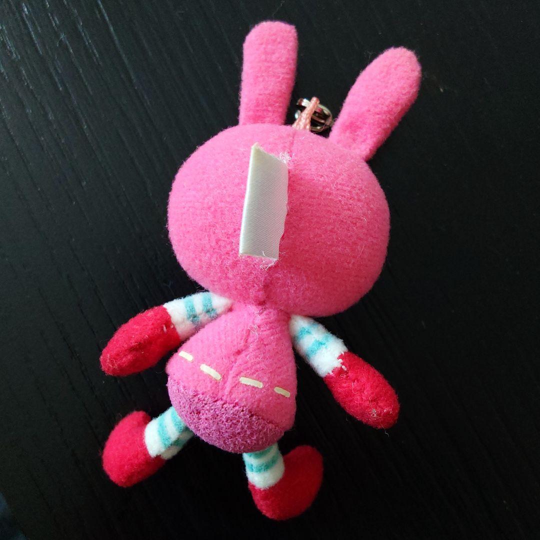 稀少レア 当時物 ナルミヤMezzo Piano 2点セット