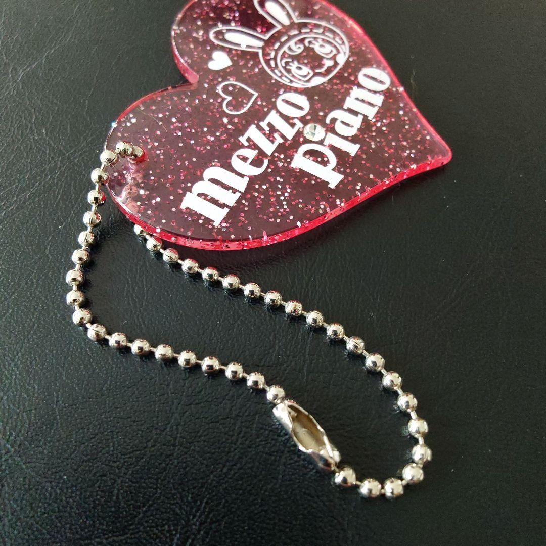 稀少レア 当時物 ナルミヤMezzo Piano 2点セット