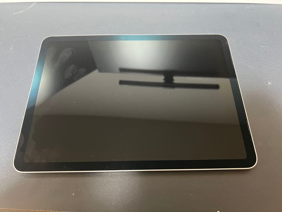 iPad Air (第四世代)256GB + Apple Pencil第二世代