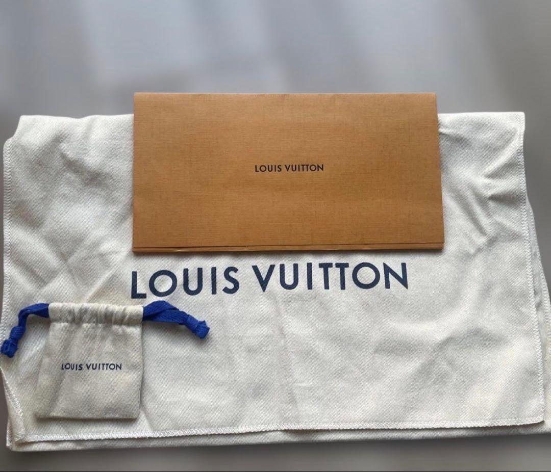 写真ルイ・ヴィトン モノグラム ハンドバッグ