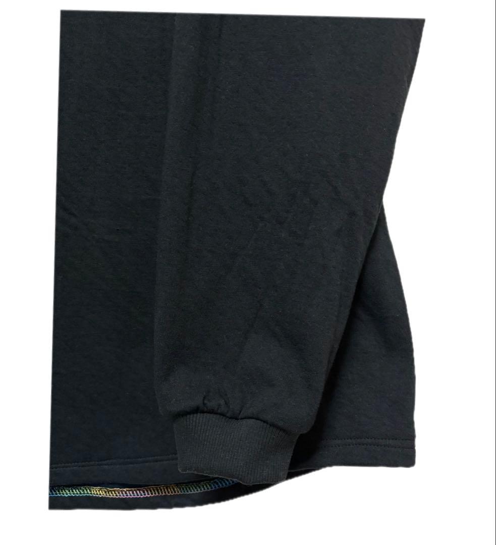 キャサリンさん専用