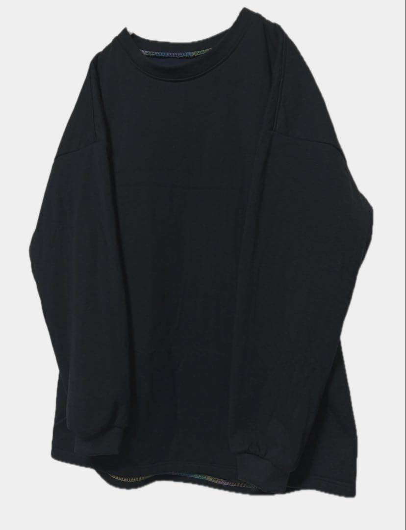 キャサリンさん専用