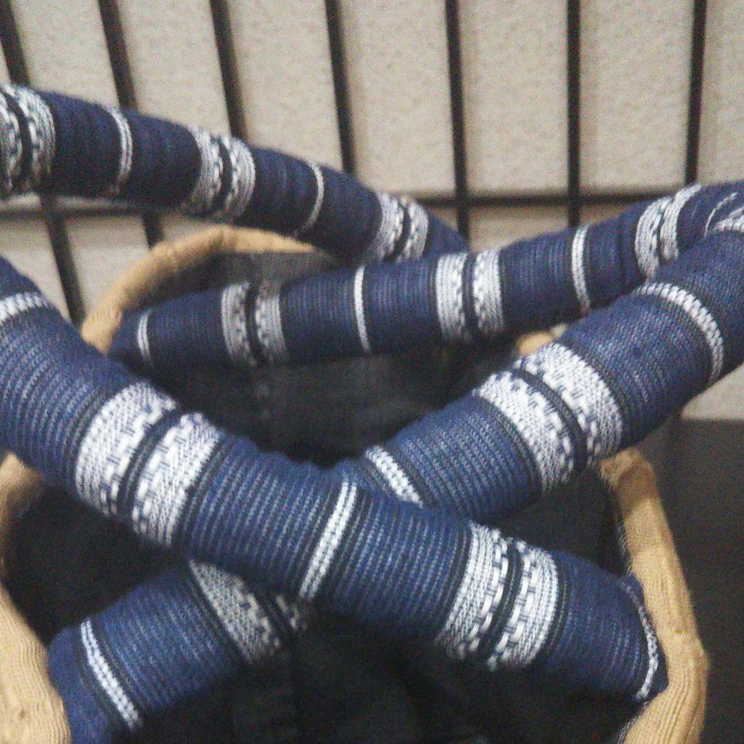 ミナペルホネントートバッグいっぱいサイズと三点セット